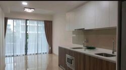 The Glades (D16), Condominium #597652461